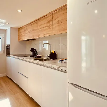 Click&guest - Maspalomas Serenity Apartment San Bartolome de Tirajana (Gran Canaria)