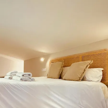 Click&guest - Maspalomas Serenity * San Bartolome de Tirajana (Gran Canaria)