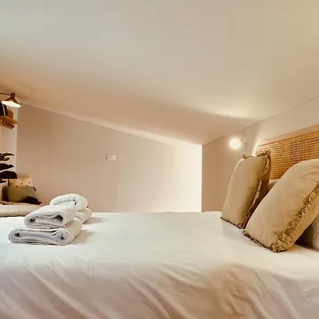 Apartment Click&guest - Maspalomas Serenity San Bartolome de Tirajana (Gran Canaria)