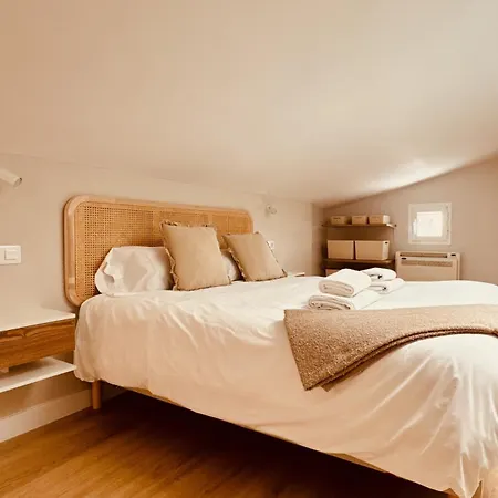 Click&guest - Maspalomas Serenity * San Bartolome de Tirajana (Gran Canaria)