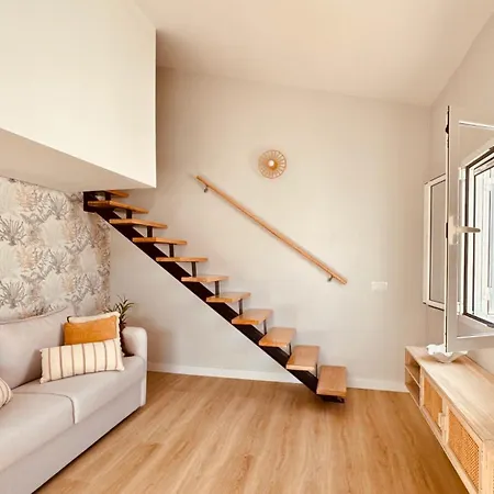 Click&guest - Maspalomas Serenity Apartment San Bartolome de Tirajana (Gran Canaria)