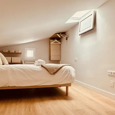 Apartment Click&guest - Maspalomas Serenity *