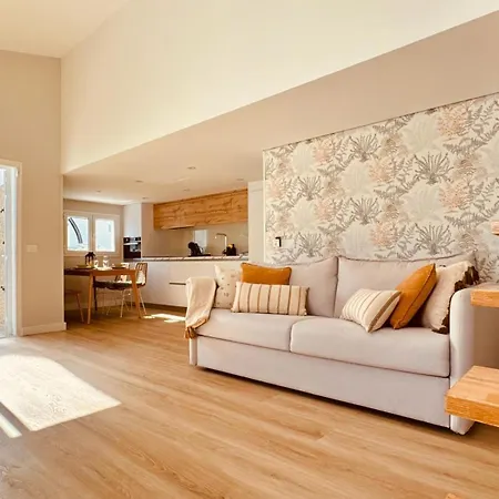 Click&guest - Maspalomas Serenity San Bartolome de Tirajana (Gran Canaria)