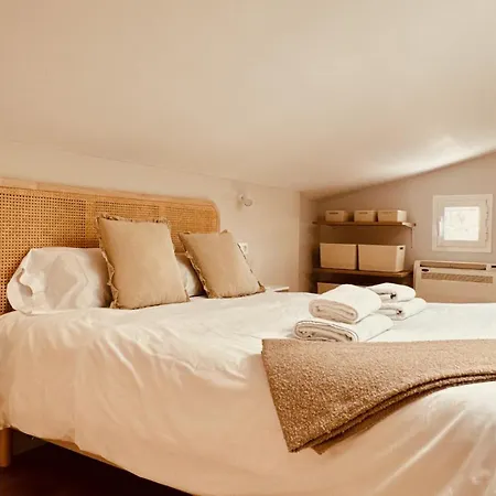 Click&guest - Maspalomas Serenity Apartment *