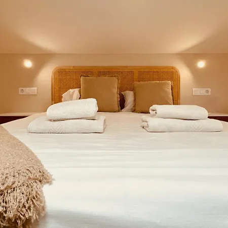 Apartment Click&guest - Maspalomas Serenity