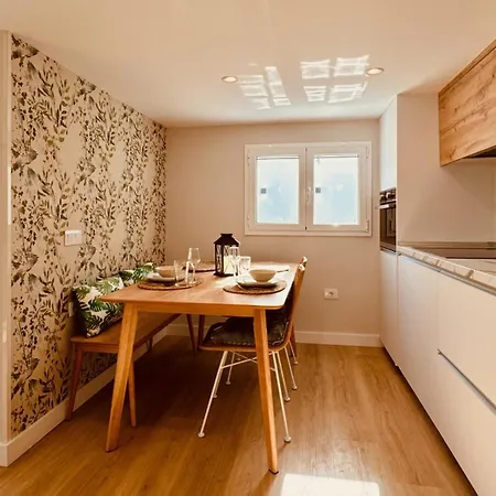 Click&guest - Maspalomas Serenity *