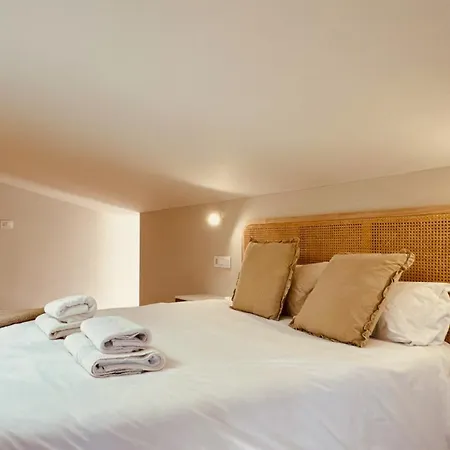 Click&guest - Maspalomas Serenity Apartment San Bartolome de Tirajana (Gran Canaria)