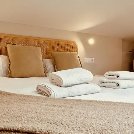 Apartment Click&guest - Maspalomas Serenity San Bartolome de Tirajana (Gran Canaria)