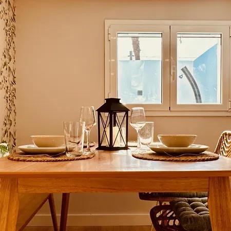 Click&guest - Maspalomas Serenity Apartment San Bartolome de Tirajana (Gran Canaria)