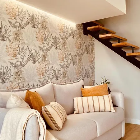 Apartment Click&guest - Maspalomas Serenity *
