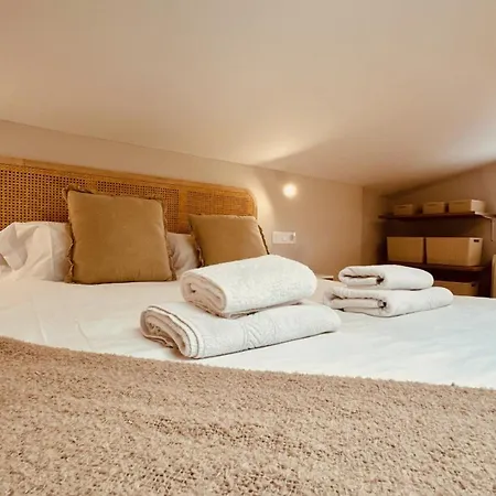 Click&guest - Maspalomas Serenity Apartment San Bartolome de Tirajana (Gran Canaria)