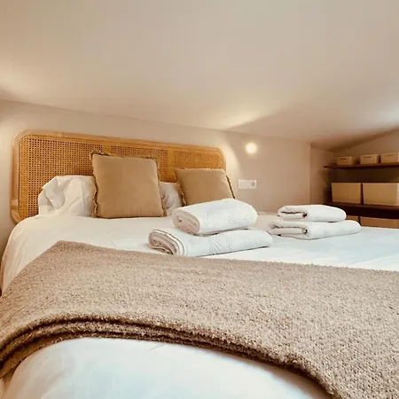 Click&guest - Maspalomas Serenity Apartment *