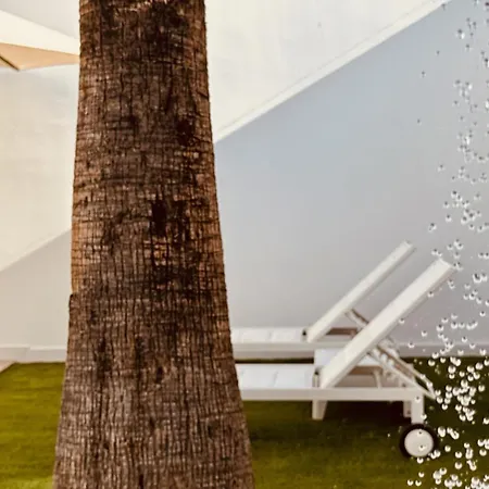 Click&guest - Maspalomas Serenity Apartment San Bartolome de Tirajana (Gran Canaria)