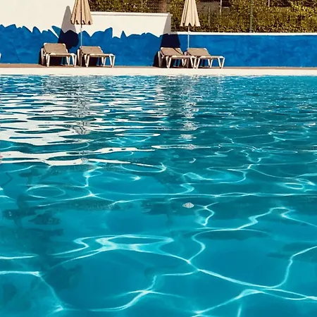 Click&guest - Maspalomas Serenity * San Bartolome de Tirajana (Gran Canaria)